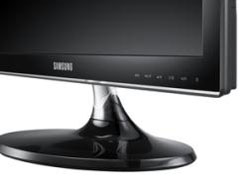 S23B550V [23�C���` Black]