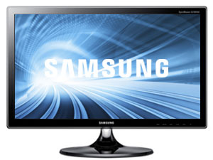 S23B550V [23�C���` Black] �̐��i�摜