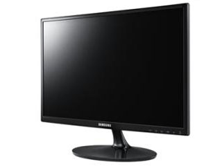 S23A700D [23�C���` High Glossy Black]