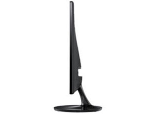 S23A700D [23�C���` High Glossy Black]