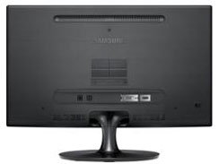 S23A700D [23�C���` High Glossy Black]