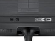 S23A700D [23�C���` High Glossy Black]