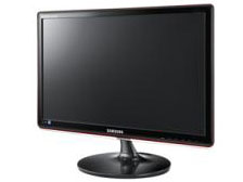 S24A350T [24�C���` Rose Black]