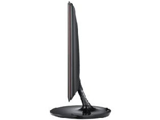 S24A350T [24�C���` Rose Black]