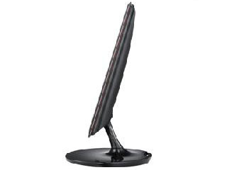 S24A350T [24�C���` Rose Black]