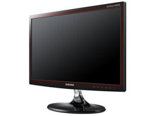 S23B350H [23�C���` Rose Black]