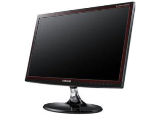 S23B350H [23�C���` Rose Black]