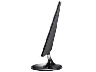 S23B350H [23�C���` Rose Black]