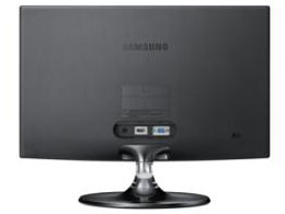 S23B350H [23�C���` Rose Black]