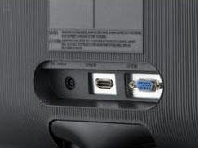 S23B350H [23�C���` Rose Black]