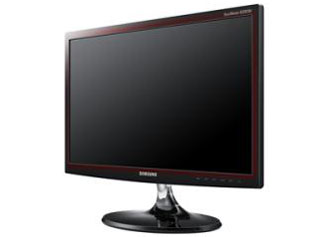 S27B350H [27�C���` Rose Black]