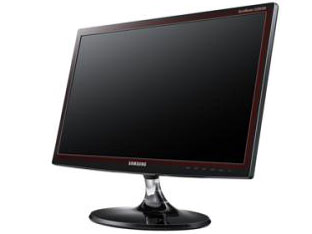 S27B350H [27�C���` Rose Black]