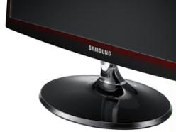 S27B350H [27�C���` Rose Black]