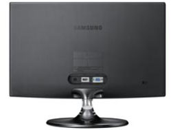 S27B350H [27�C���` Rose Black]