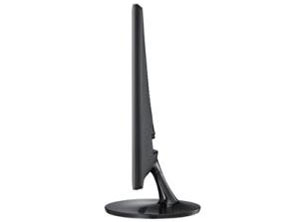 S22B300H [21.5�C���` High Glossy Black]