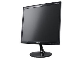 S23B300H [23�C���` High Glossy Black]