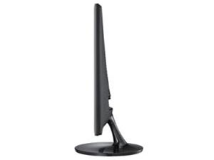 S23B300H [23�C���` High Glossy Black]