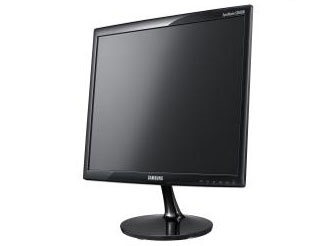 S24B300H [24�C���` High Glossy Black]