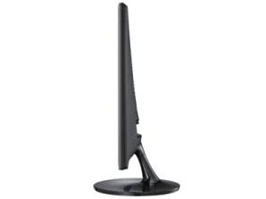 S24B300H [24�C���` High Glossy Black]