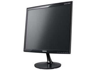 S20B300B [20�C���` High Glossy Black]