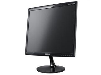 S23B300B [23�C���` High Glossy Black]