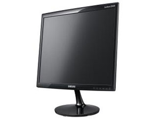 S24B300B [24�C���` High Glossy Black]