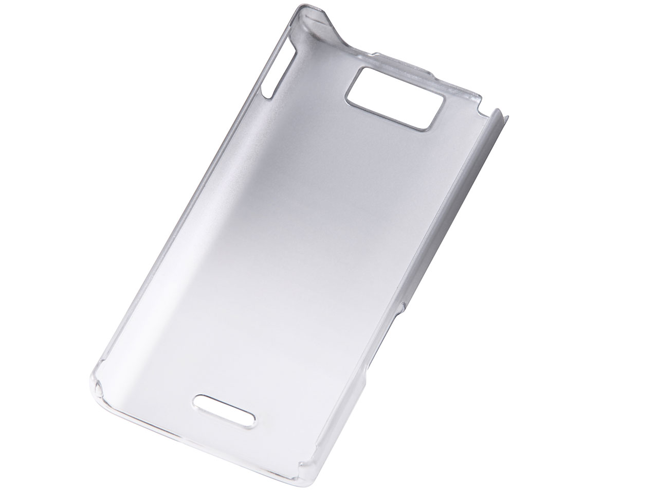 RT-P01DC5/CS [�N���A/�V���o�[]