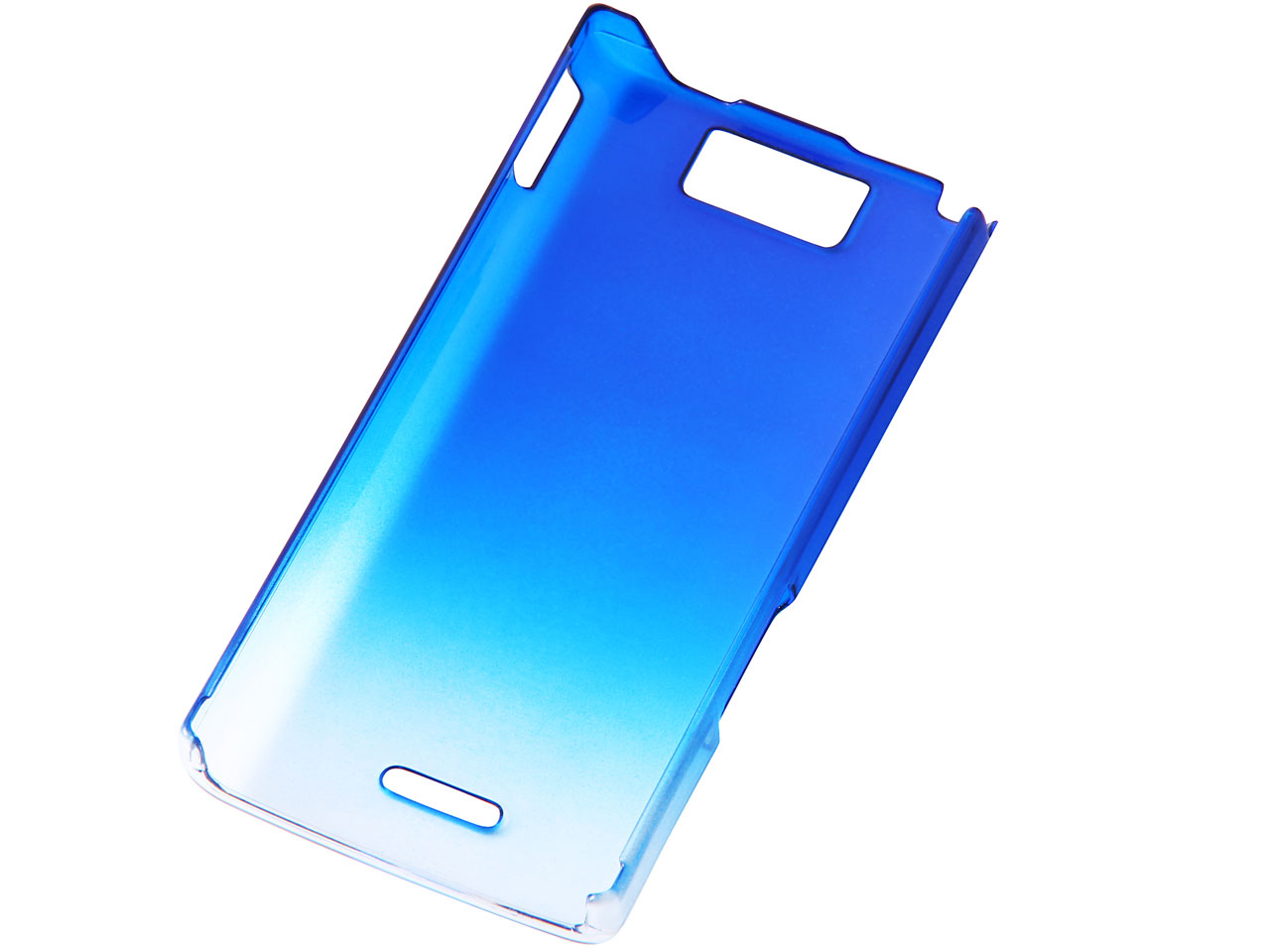 RT-P01DC5/CA [�N���A/�u���[]