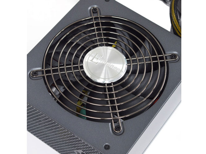 RAGE POWER�m�[�}�� ATX-0250GA