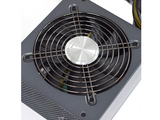 RAGE POWER�m�[�}��700W EPS-1270