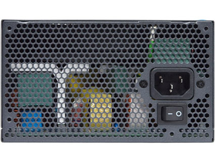 RAGE POWER�m�[�}��700W EPS-1270