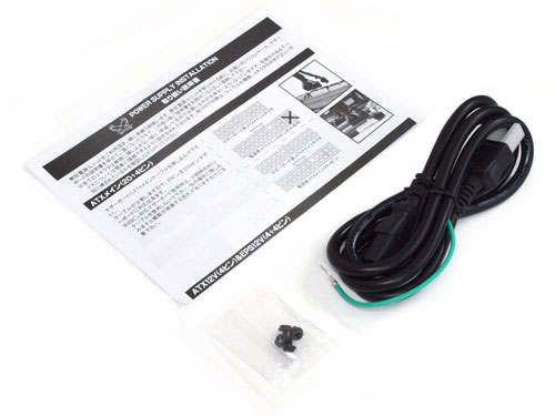 RAGE POWER�m�[�}��700W EPS-1270