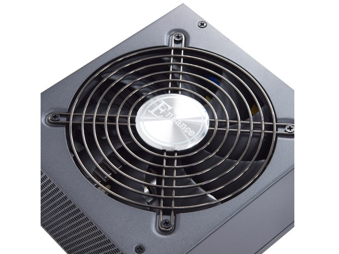 RAGE POWER�v���O ATX-0250GA(P)