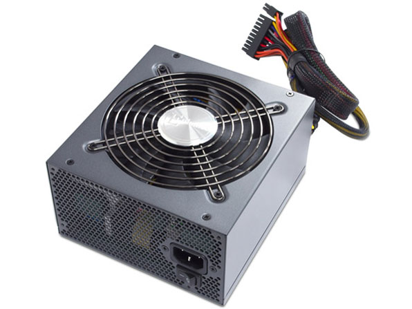 RAGE POWER�v���O ATX-0250GA(P) �̐��i�摜