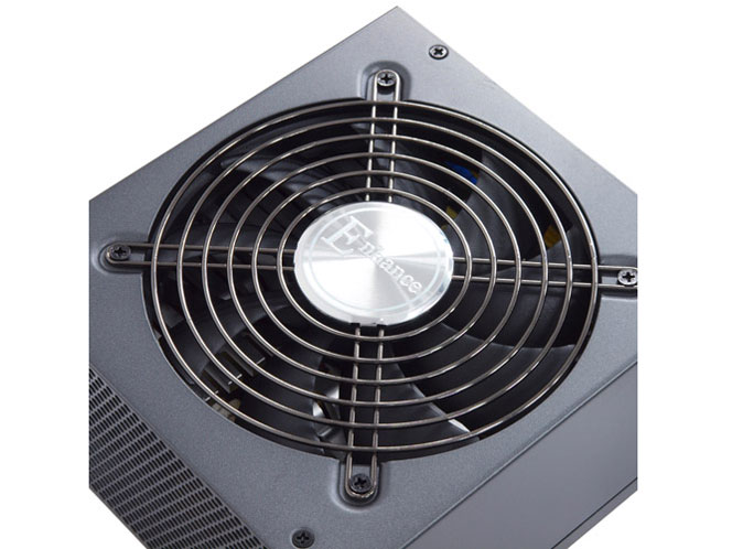 RAGE POWER�v���O700W EPS-1270(P)(R)