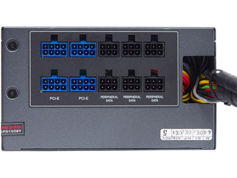 RAGE POWER�v���O700W EPS-1270(P)(R)