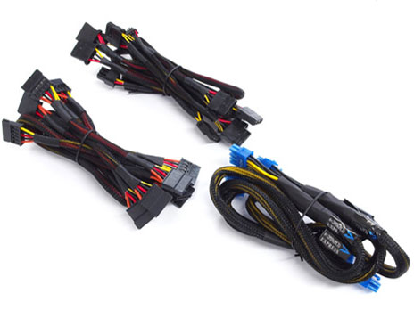 RAGE POWER�v���O700W EPS-1270(P)(R)