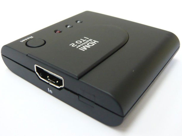 TSPD-12