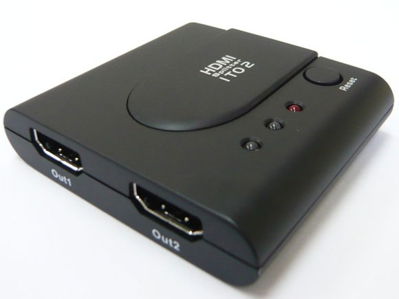 TSPD-12 �̐��i�摜