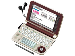 Brain PW-A7200-T [�u���E���n] �̐��i�摜