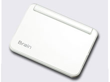 Brain PW-G5200-W [�z���C�g�n]