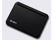 Brain PW-G5200-B [�u���b�N�n]