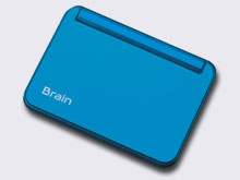 Brain PW-G5200-A [�u���[�n]
