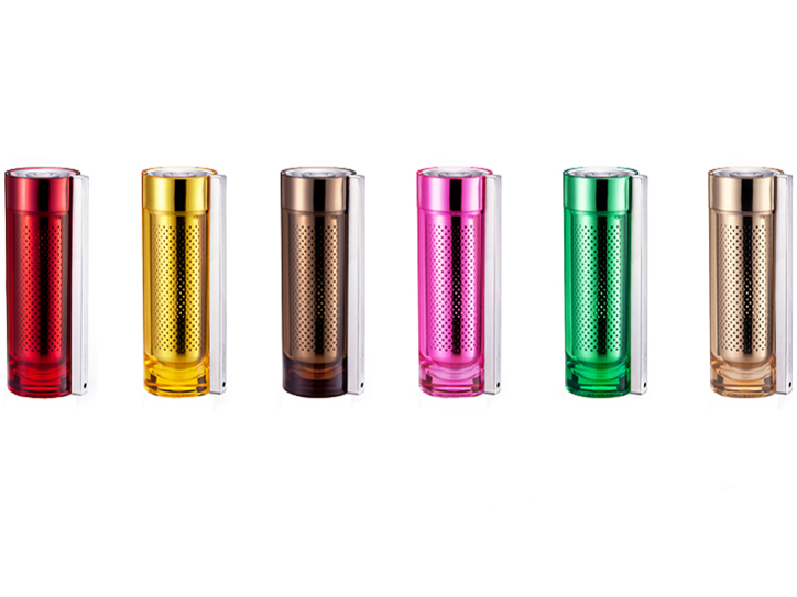 �r�^�~���V�����[ VS-1B [���C�g�O���[��]