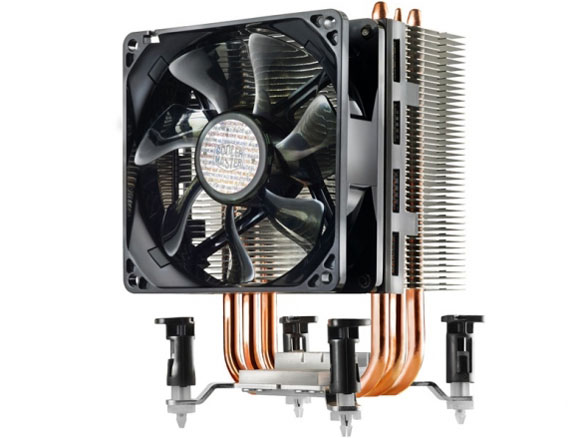 Hyper TX3 EVO RR-TX3E-28PK-J1