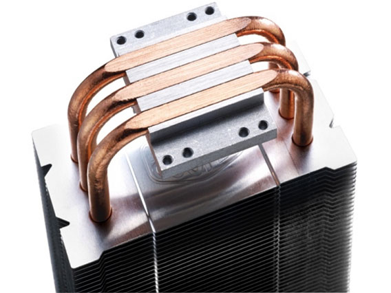 Hyper TX3 EVO RR-TX3E-28PK-J1