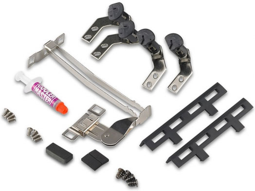 Hyper TX3 EVO RR-TX3E-28PK-J1