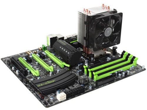 Hyper TX3 EVO RR-TX3E-28PK-J1