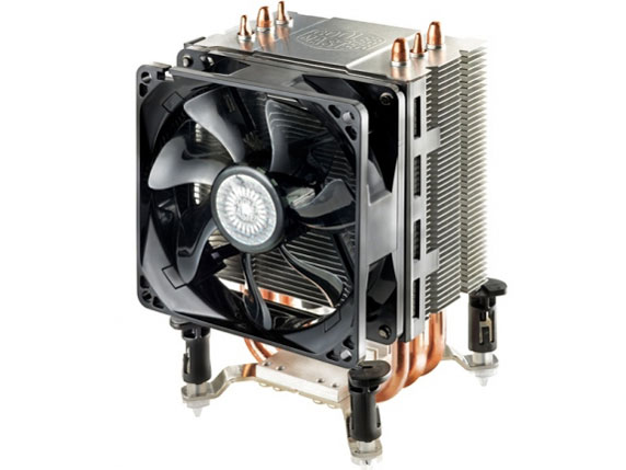 Hyper TX3 EVO RR-TX3E-28PK-J1 �̐��i�摜