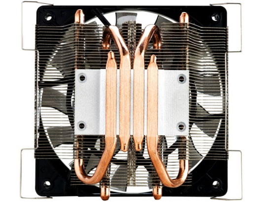 ���_�X���� RR-GMM4-16PK-J1